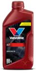 Valvoline Dct 1l