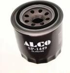 Alco Filters Olajszűrő SP-1449