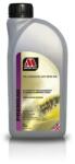 Millers Oils Millers olajok Millermatic ATF SP III WS sebességváltó olaj - 1L