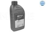 MEYLE Atf Plus 7 014 019 3100 1l