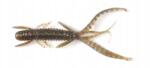 Lucky John Hogy Shrimp 2.2" 5.6cm S21 (140163-S21)