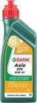 Castrol tengely EPX 80W-90 1L
