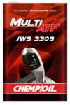 Chempioil Chempoil Multi Atf Al 4l