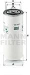 Mann Filter Üzemanyagszűrő WK 962/7