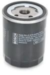 Bosch olajszűrő 0 451 103 350