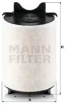 Mann Filter Légszűrő C 14 130/1
