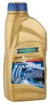 RAVENOL ATF T-ULV folyadék 1L