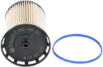Bosch Üzemanyagszűrő F 026 402 221