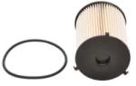 Bosch Üzemanyagszűrő F 026 402 810