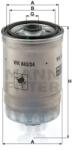Mann Filter Üzemanyagszűrő WK 842/24
