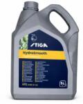 STIGA 5W-50 - hajtóműolaj 5L