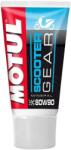 Motul 80W-90 ROGÓFELSZERELÉS 150ml