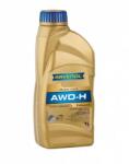 RAVENOL AWD-H folyadék 1L