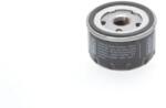 Bosch olajszűrő 0 451 103 336