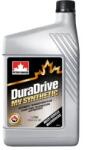 Petro Canada Petro-Canada Duradrive MV 1L