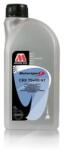 Millers Oils Millers Olajok CRX 75w90 NT NANODRIVE 1L
