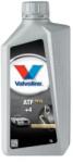 Valvoline ATF Pro 4+ 1L