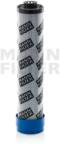 Mann Filter Hidraulikaszűrő H 10 002
