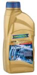 RAVENOL ATF PDK folyadék 1L