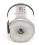 Bosch Üzemanyagszűrő F 026 402 112