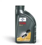 FUCHS Titan FFL-3 1L