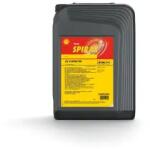Shell Spirax S2 A 80W-90 20L
