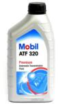 Mobil ATF 320 1L