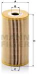 Mann Filter Olajszűrő HU 932/4 n