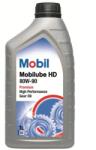 Mobil Mobilube Hd 80w-90 1l