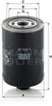 Mann Filter Hidraulika szűrő W 940/5