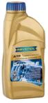RAVENOL ATF Dexron II E 1L