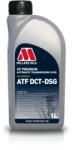 Millers Oils MILLERS OLAJOK sebességváltó olaj XF PREMIUM ATF DCT-DSG 1L