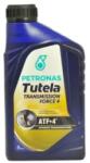 PETRONAS Petronas Tutela Force4 Atf+4 1l