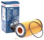 Bosch olajszűrő F 026 407 007
