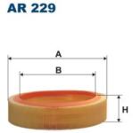 FILTRON légszűrő AR 229