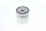 Bosch Olajszűrő F 026 407 078