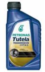 PETRONAS Petronas Tutela Cvt Ng 1l