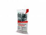 Zollex UNIVERSAL CLEANING WIPES - Univerzális tisztítókendők 30db