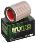 Hiflo Filtro légszűrő HFA1919 (2 db szükséges)