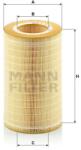 Mann Filter C 14 178 légszűrő