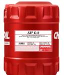 Chempioil Atf D-ii 20l