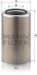 Mann Filter Légszűrő C 23 440/1