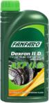 FANFARO Atf Ii D 1l