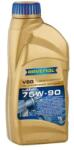 RAVENOL VSG 75W-90 1L