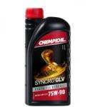 Chempioil Chempoil Hypoid Gls 80w-90 1l