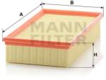 Mann Filter C 29 118 légszűrő