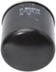 Bosch Üzemanyagszűrő 0 450 906 458