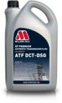 Millers Oils MILLERS OLAJOK sebességváltó olaj XF PREMIUM ATF DCT-DSG 5L