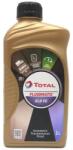 Total Fluidmatic Xld Fe 1l