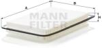 Mann Filter C 3220 légszűrő